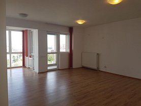 Apartament de vânzare 2 camere, în Bucuresti, zona Vitan Mall