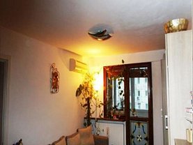 Apartament de vânzare 2 camere, în Bucuresti, zona Tei