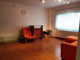 Apartament de vânzare 3 camere, în Bucuresti, zona Sebastian