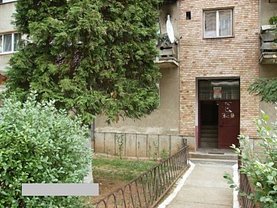 Apartament de vânzare 3 camere, în Certeju de Sus