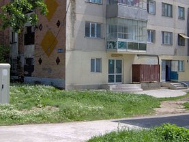 Apartament de vânzare 2 camere, în Jurilovca
