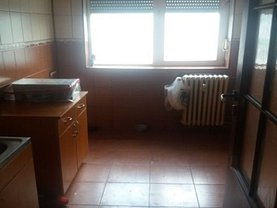 Apartament de vânzare 2 camere, în Bucuresti, zona Drumul Taberei