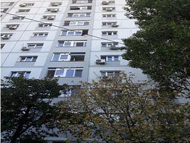 Garsonieră de vânzare, în Bucuresti, zona Titan