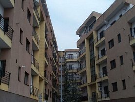 Apartament de vânzare 2 camere, în Chitila, zona Est