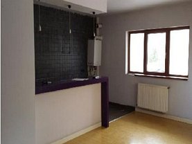 Apartament de vânzare 2 camere, în Bucuresti, zona Prelungirea Ghencea