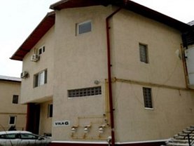 Apartament de vânzare 5 camere, în Bragadiru, zona Est