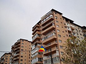 Apartament de vânzare 4 camere, în Bucuresti, zona Splaiul Unirii