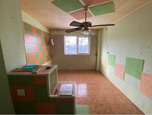 Apartament de vânzare 2 camere în Alexandria, Vest