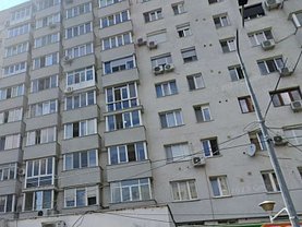 Apartament de vânzare 2 camere, în Bucuresti, zona Salajan