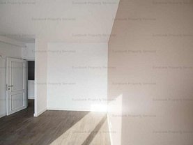 Casa de vânzare 4 camere, în Valea Lupului