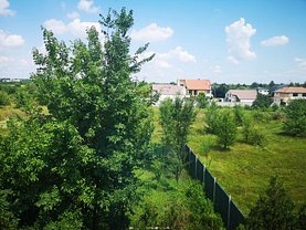 Casa de vânzare 4 camere, în Voluntari, zona Nord