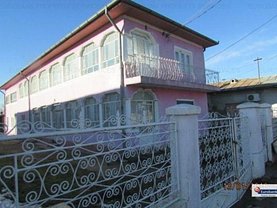 Casa 5 camere în Giurgiu, Nord-Vest