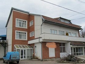 Casa de vânzare 10 camere, în Geoagiu-Băi