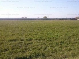 Teren constructii de vânzare, în Ploiesti, zona Vest