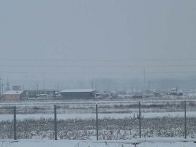 Teren agricol de vânzare în Pitesti, Sud