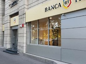 Vânzare birou