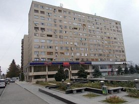 Închiriere birou în Drobeta Turnu-Severin, Central