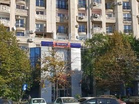 Vânzare birou