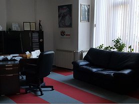 Vânzare birou