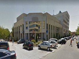 Vânzare birou în Sfantu Gheorghe, Central