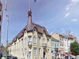 Vânzare birou