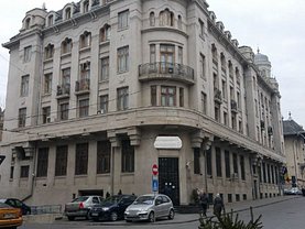Vânzare birou