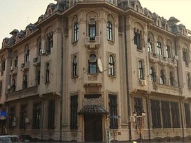 Vânzare birou în Drobeta Turnu-Severin, Central