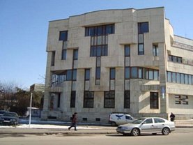 Vânzare birou în Slatina, Central