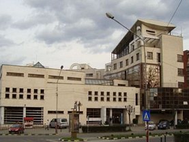 Vânzare birou