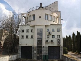 Vânzare birou