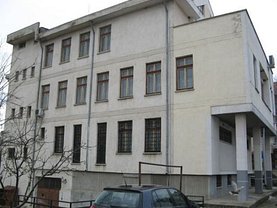 Vânzare birou în Saveni, Central