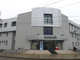 Vânzare birou