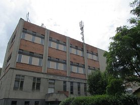 Vânzare birou în Oradea, Central