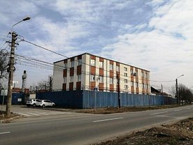 Vânzare spaţiu comercial în Timisoara, Sud