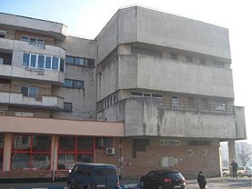 Vânzare spaţiu comercial în Turda, Est
