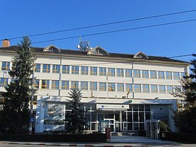 Vânzare birou în Targu-Jiu, Central
