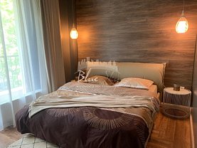 Apartament de închiriat 2 camere, în Constanta, zona Central