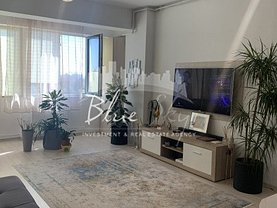 Apartament de vânzare 2 camere, în Constanta, zona Tomis Nord