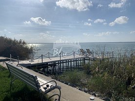 Apartament de vânzare 2 camere, în Mamaia, zona Nord