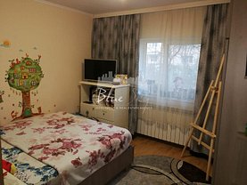 Apartament de vânzare 2 camere, în Constanta, zona Tomis Nord