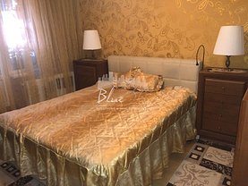 Apartament de vânzare 5 camere, în Constanta, zona Gara