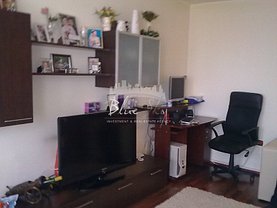 Apartament de vânzare 2 camere, în Constanta, zona Tomis Nord