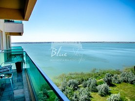 Apartament de închiriat 2 camere, în Mamaia, zona Central