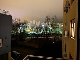 Apartament de închiriat 3 camere, în Constanţa, zona Tăbăcărie