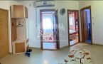 Cora Brtianu -SR -uri Apartament 4 camere decomandat,gaze - imaginea 14