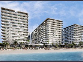 Apartament de vânzare 3 camere, în Mamaia-Sat, zona Nord