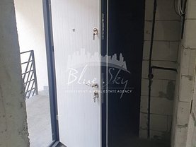 Apartament de vânzare 2 camere, în Mamaia, zona Nord