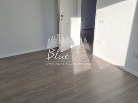 Apartament de închiriat 2 camere, în Constanta, zona Carrefour