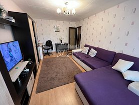 Apartament de vânzare 2 camere, în Constanţa, zona Far