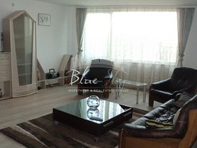 Casa de vânzare 5 camere, în Mamaia